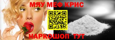 прущие грибы Кунгур