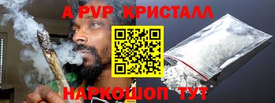 прущие грибы Кунгур