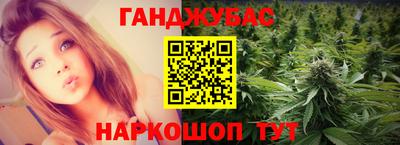прущие грибы Кунгур