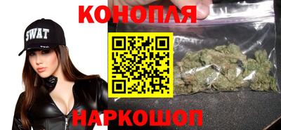 гашик Кумертау