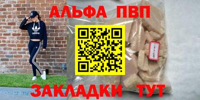 прущие грибы Кунгур