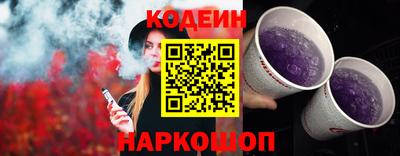 прущие грибы Кунгур