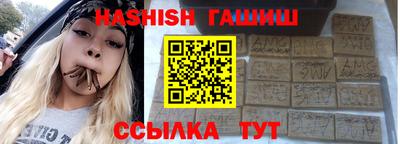 прущие грибы Кунгур