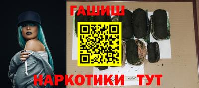 прущие грибы Кунгур