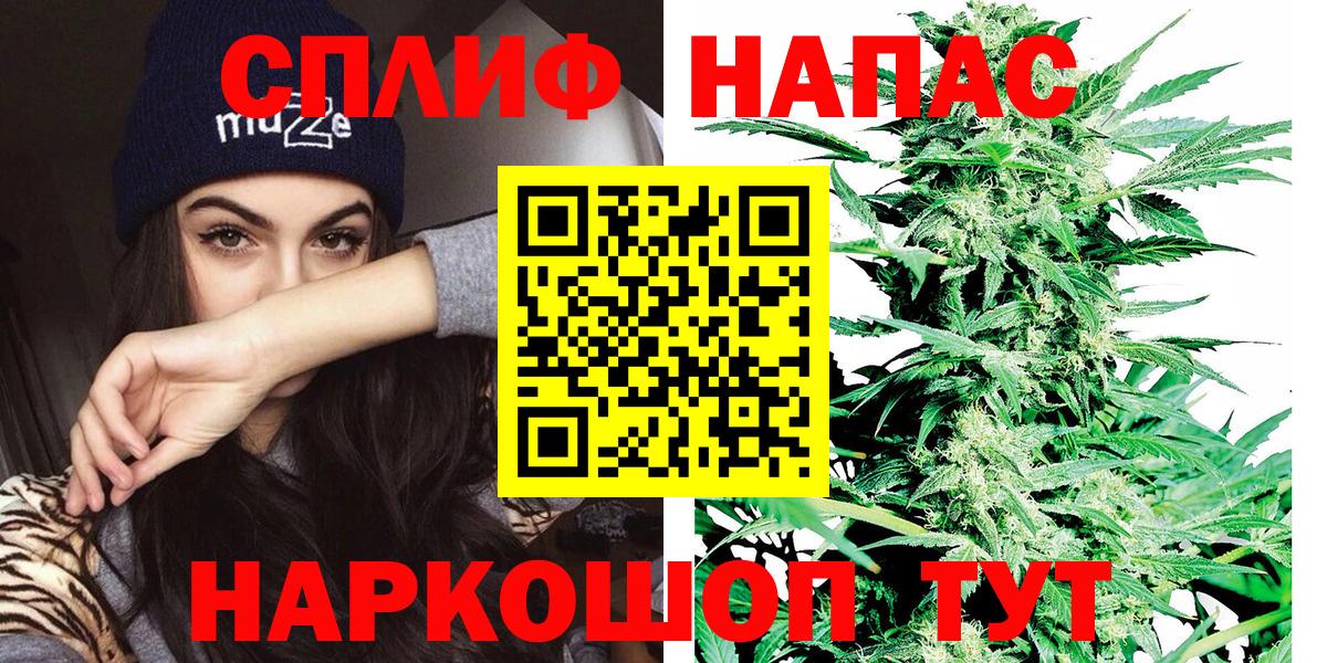 Каннабис семена Кизилюрт